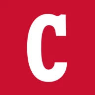 Logo Campari Italia SpA