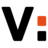 Logo Alexion Pharma Italy SARL
