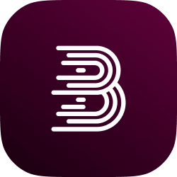 Logo B Holding SpA