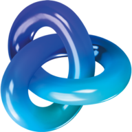 Logo Infordata SpA