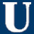 Logo L'Unione Sarda SpA