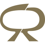 Logo Ggr SRL