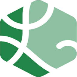Logo Lercari Srl