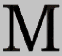 Logo MIDA Alluminio SRL