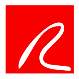 Logo Nuova Riwal Ceramiche Srl