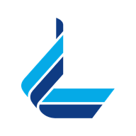 Logo Alilauro SpA