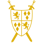 Logo Atlantic Srl