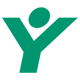 Logo Recycla Srl