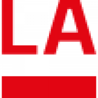 Logo Labirinto Cooperativa Sociale