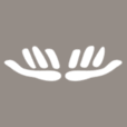 Logo Gamma Arredamenti International SpA