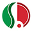 Logo Sicily By Car SpA