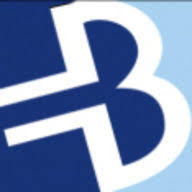 Logo BioDue SpA