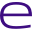 Logo Econocom International Italia SpA