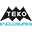 Logo Teko Telecom SpA