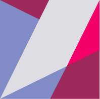 Logo Senzani Brevetti SpA
