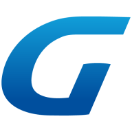 Logo GI.MA. TRANS Srl