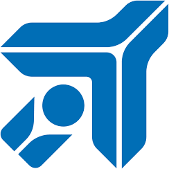 Logo Aviointeriors SpA