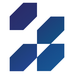 Logo Bdf Industries SpA