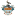 Logo University of The West Indies Mona