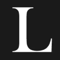 Logo Livenup Group Co., Ltd.