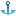 Logo Gyosen Hoken Chuokai