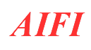 Logo Association of Indian Forging Industry