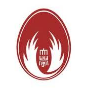 Logo Osaka Kyoiku University