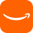 Logo Amazon Europe