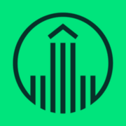 Logo Boehringer Ingelheim (Phil.), Inc.