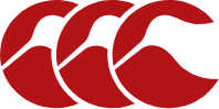 Logo Canterbury International Pty Ltd. (Australia)