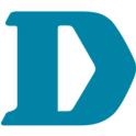 Logo D-Link (India) Ltd.