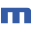 Logo m-tec mathis technik GmbH
