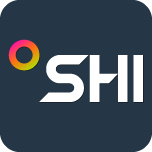 Logo SHI International Corp.