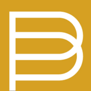 Logo Pertria, Inc.