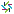 Logo American Association of Teachers of Spanish & Portuguese