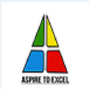 Logo Bhilai Institute of Technology