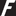 Logo Farice hf