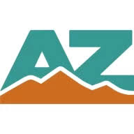 Logo Arizona Commission on the Arts