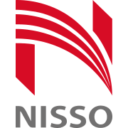 Logo Nisso Building Co., Ltd.