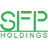 Logo SFP Holdings Co. Ltd.