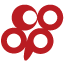 Logo Osaka Izumi Co-operative Society