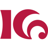 Logo Kagawa Nutrition University