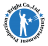 Logo Bright Co., Ltd.