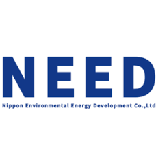 Logo Need, Inc.