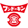 Logo Fundokin Shoyu KK