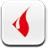 Logo Kumamoto Gakuen University