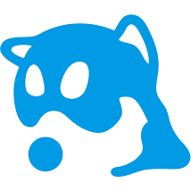 Logo Zoff KK