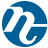 Logo Nakatetsu Co., Ltd.