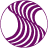 Logo Shinoda, Inc.