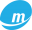 Logo Okamura KK